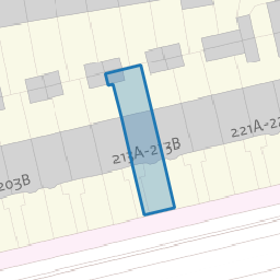 Perceel ASD07-K-8393