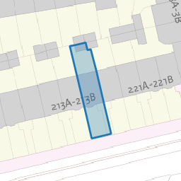 Perceel ASD07-K-8394