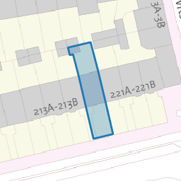 Perceel ASD07-K-8395
