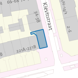 Perceel ASD07-K-8399