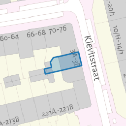 Perceel ASD07-K-8401