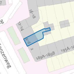 Perceel ASD07-K-8402