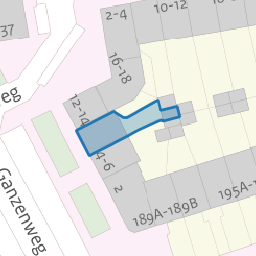 Perceel ASD07-K-8403