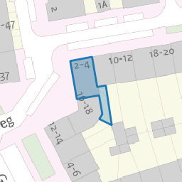 Perceel ASD07-K-8405