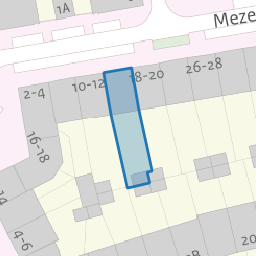 Perceel ASD07-K-8408