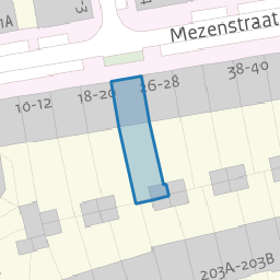 Perceel ASD07-K-8410