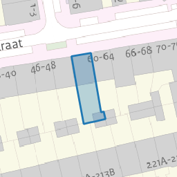 Perceel ASD07-K-8418