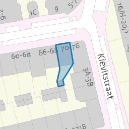 Perceel ASD07-K-8422