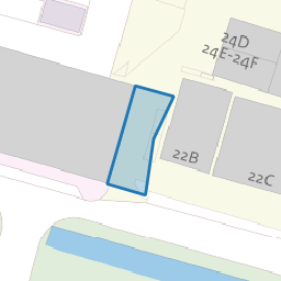 Perceel ASD07-K-8439