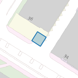 Perceel ASD07-K-8444