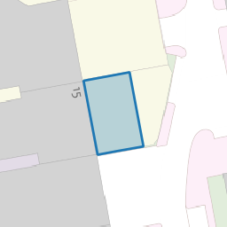 Perceel ASD07-K-8446