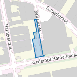 Perceel ASD07-K-8447