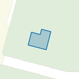 Perceel ASD07-K-8448