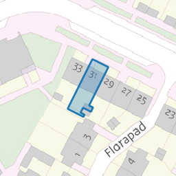 Perceel ASD07-K-8454