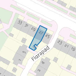 Perceel ASD07-K-8456