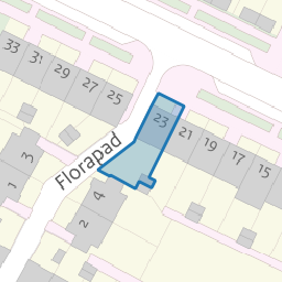 Perceel ASD07-K-8459