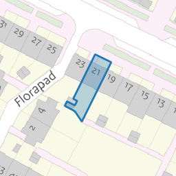 Perceel ASD07-K-8460