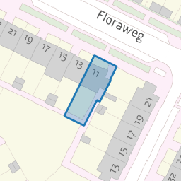 Perceel ASD07-K-8465