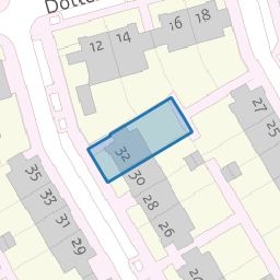 Perceel ASD07-K-8467