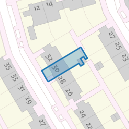 Perceel ASD07-K-8468