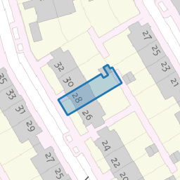 Perceel ASD07-K-8469