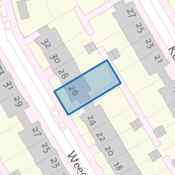 Perceel ASD07-K-8470