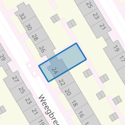 Perceel ASD07-K-8471