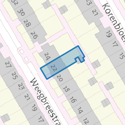 Perceel ASD07-K-8472