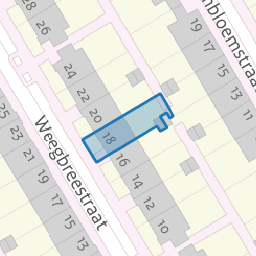 Perceel ASD07-K-8474