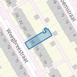 Perceel ASD07-K-8475