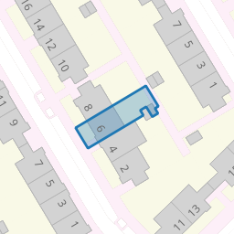 Perceel ASD07-K-8480