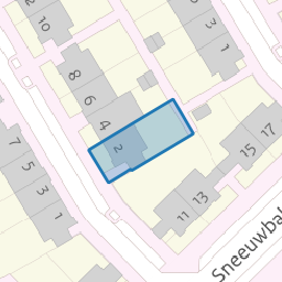 Perceel ASD07-K-8482