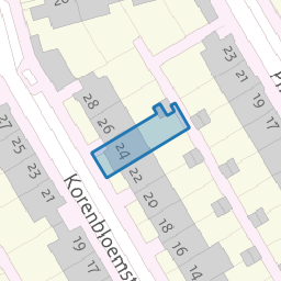 Perceel ASD07-K-8501