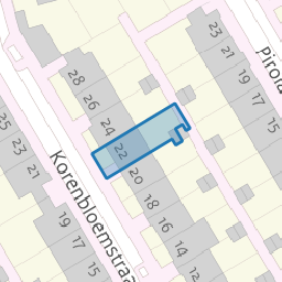 Perceel ASD07-K-8502