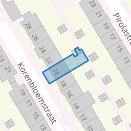 Perceel ASD07-K-8503