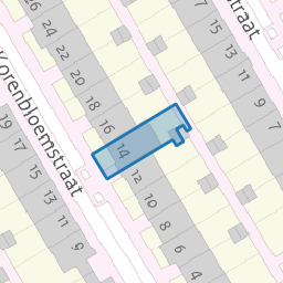 Perceel ASD07-K-8506