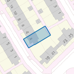 Perceel ASD07-K-8512