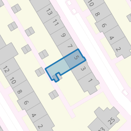 Perceel ASD07-K-8515