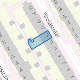 Perceel ASD07-K-8520