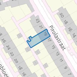 Perceel ASD07-K-8522