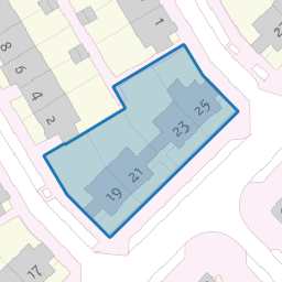 Perceel ASD07-K-8526