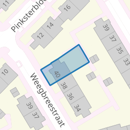 Perceel ASD07-K-8527