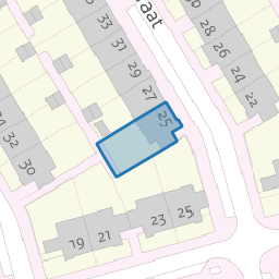 Perceel ASD07-K-8547