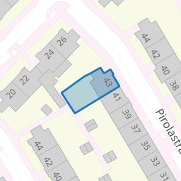 Perceel ASD07-K-8556