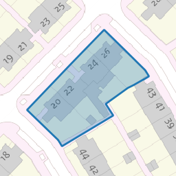 Perceel ASD07-K-8557