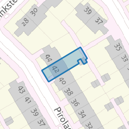 Perceel ASD07-K-8560