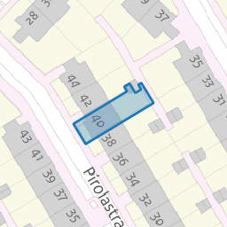 Perceel ASD07-K-8561