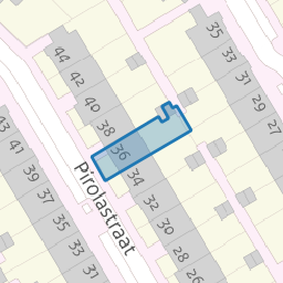 Perceel ASD07-K-8563