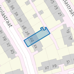 Perceel ASD07-K-8569