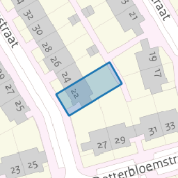 Perceel ASD07-K-8570